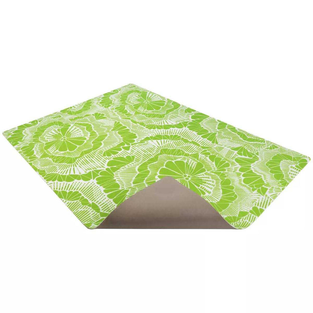 Cat Litter Mat Y6277