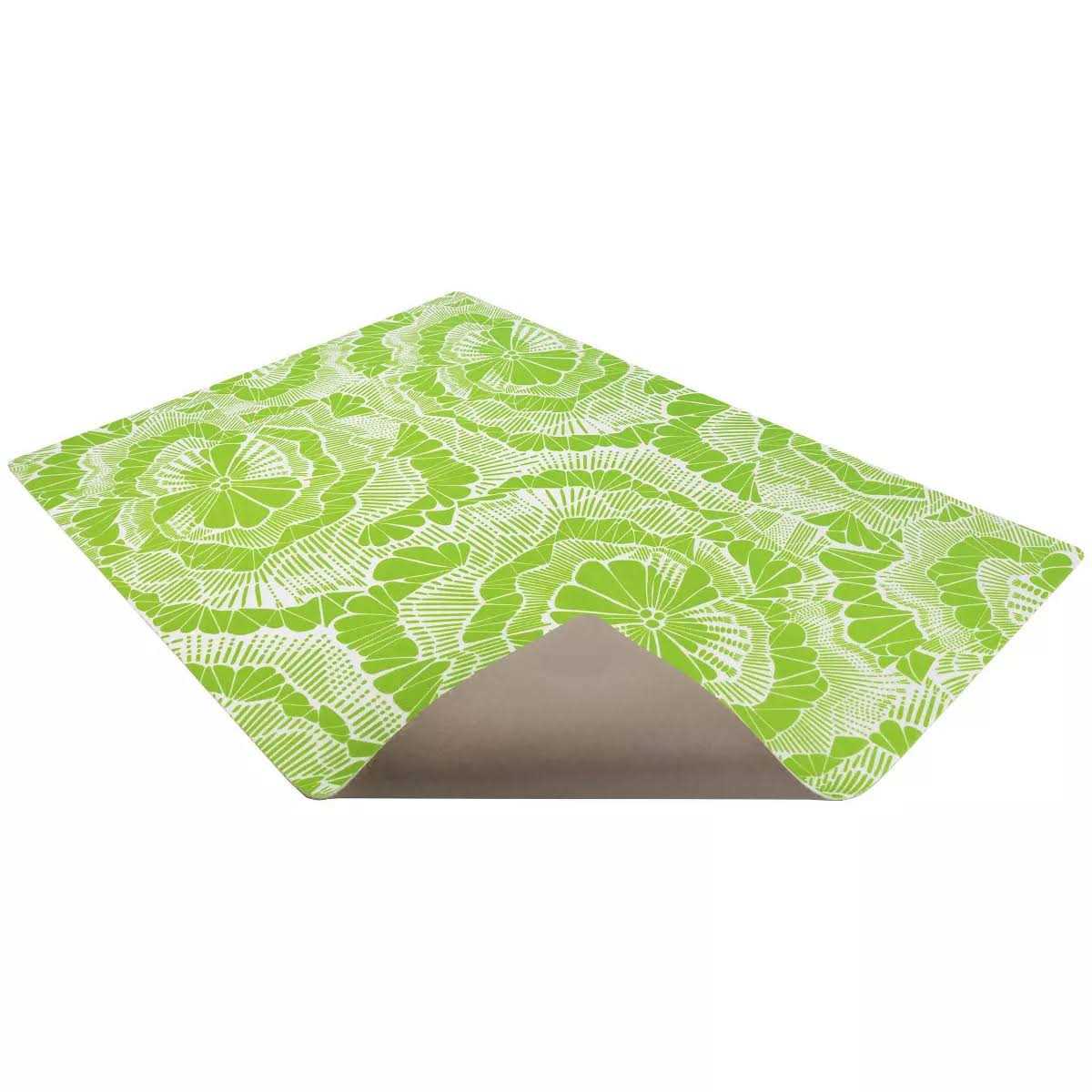 Cat Litter Mat Y6277