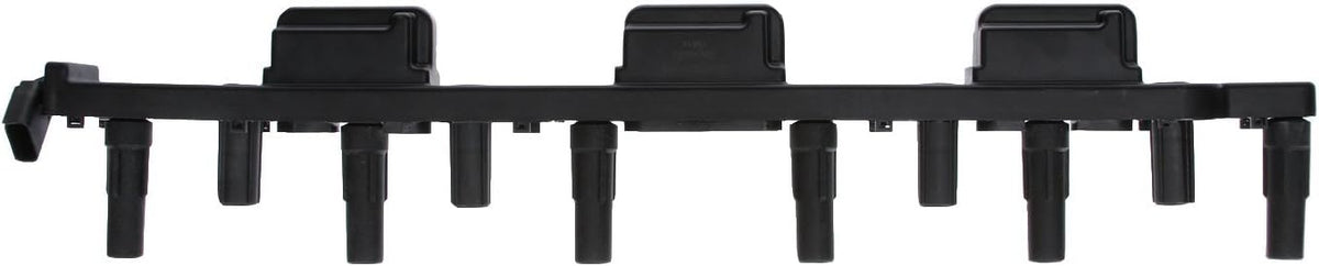Cassette Ignition Coil I982