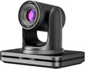1080P USB PTZ Video Conference Camera 10x Zoom Q527