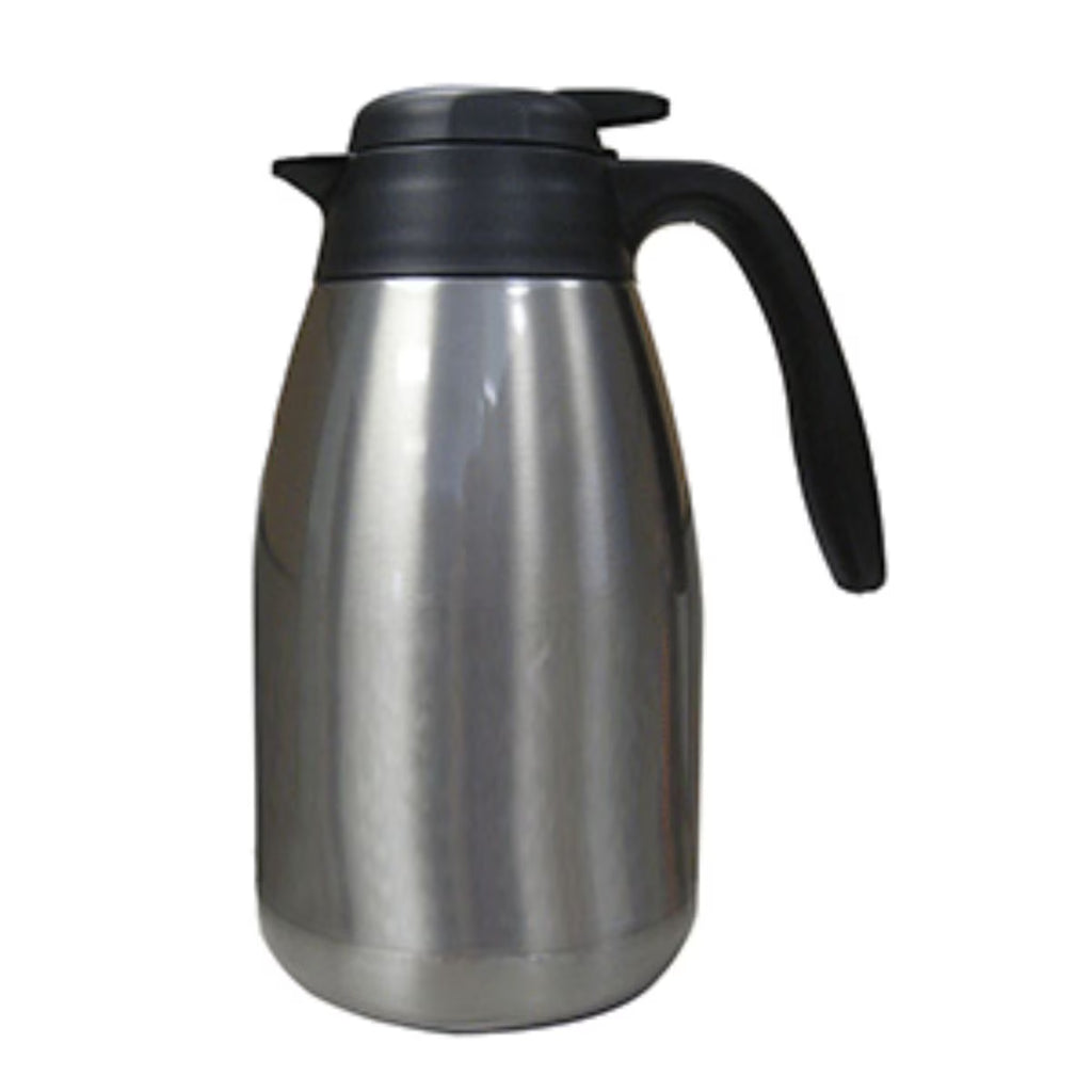 51oz Stainless Steel Table Top R752