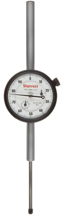 Dial Indicator L24350