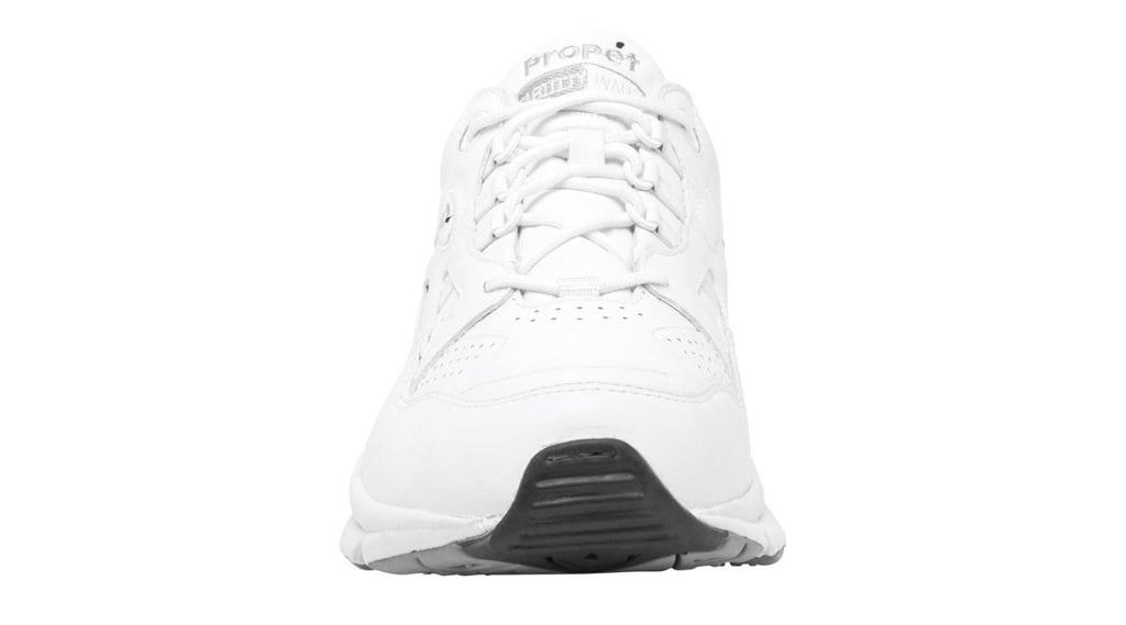 White Men&s Stability Walker 11.5 M3744
