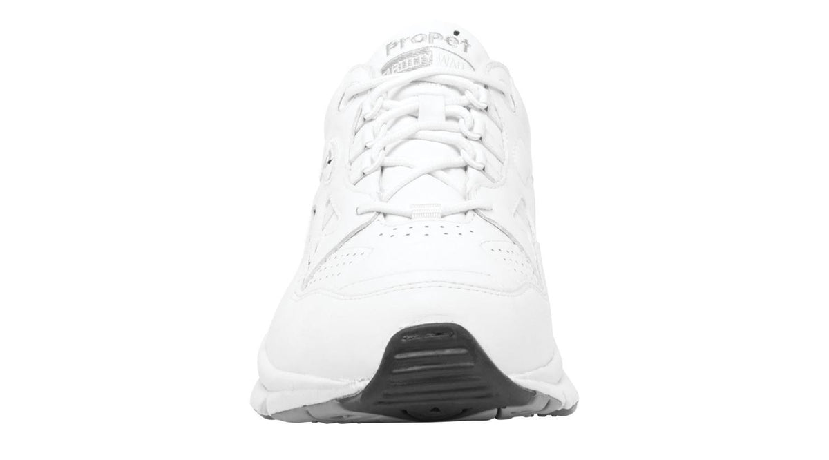 White Men&s Stability Walker 11.5 M3744