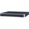16 CH Network Video Recorder I7391