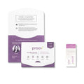 2 Cycle PDG Test Kit – 9 Strips X21442