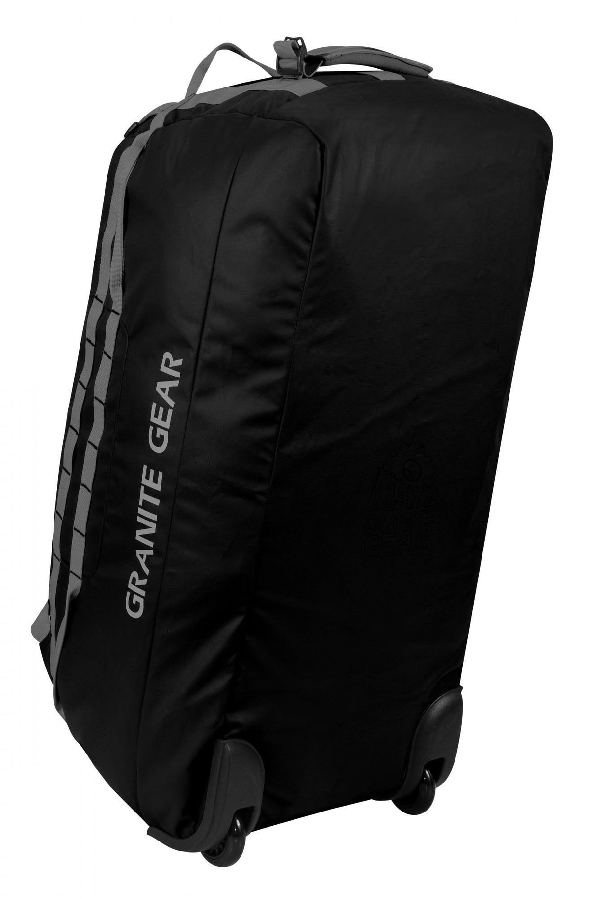 Wheeled Packable Duffel G809119