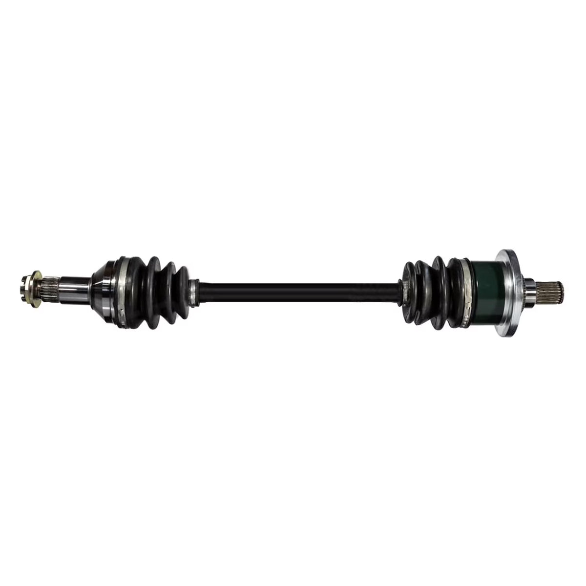 Front CV Axle N1819
