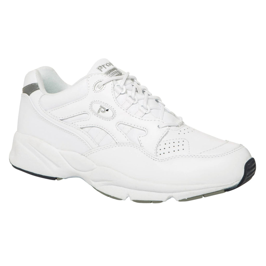 White Men&s Stability Walker 11.5 M3744