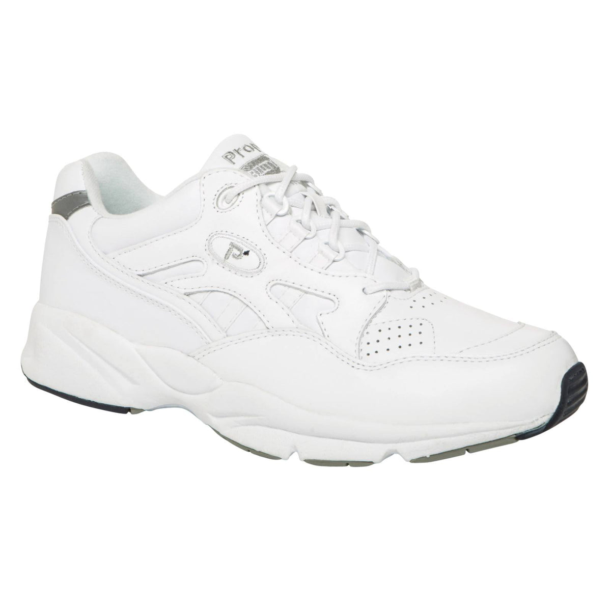 White Men&s Stability Walker 11.5 M3744