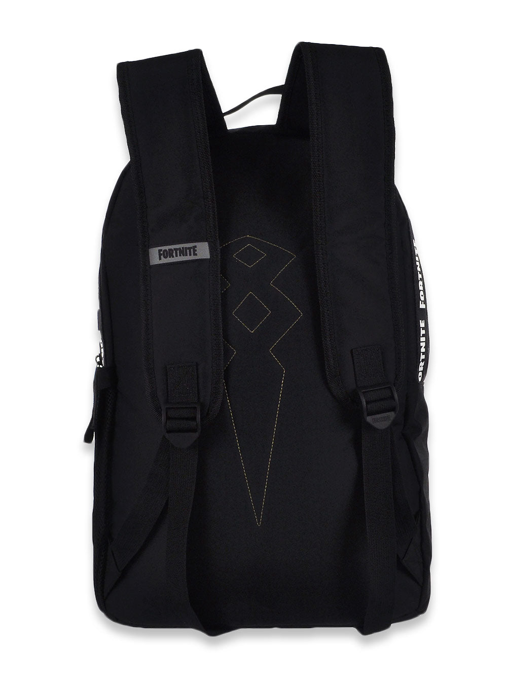 Backpack K50880
