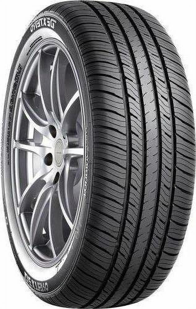 215/70R15 98T Touring O3131
