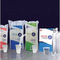 5 oz Plastic Drinking Cup Q1187