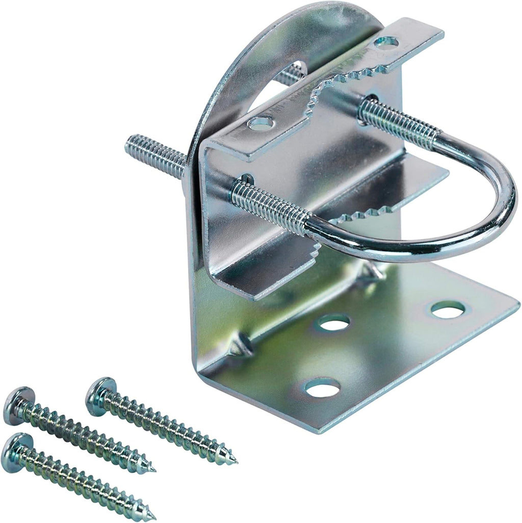 Universal Antenna Mount D68393