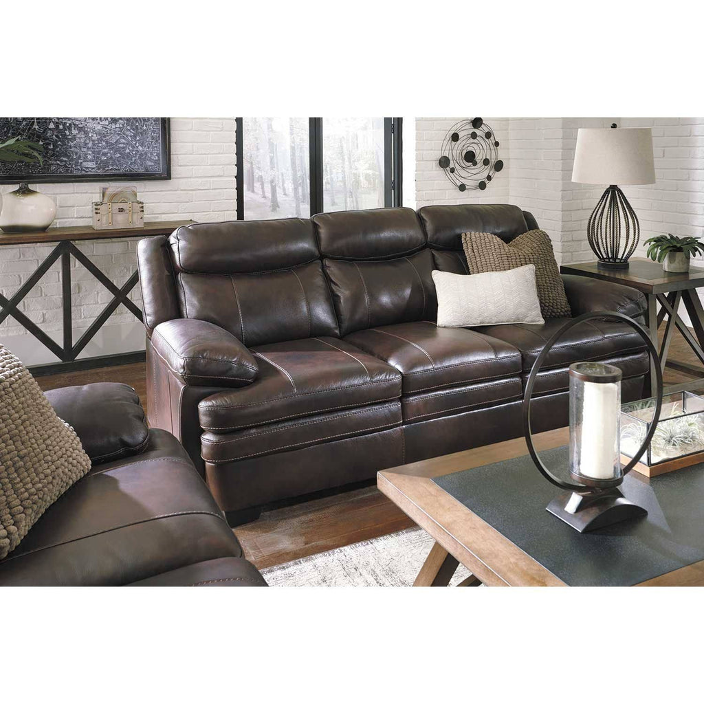 Cafe Chair S586807