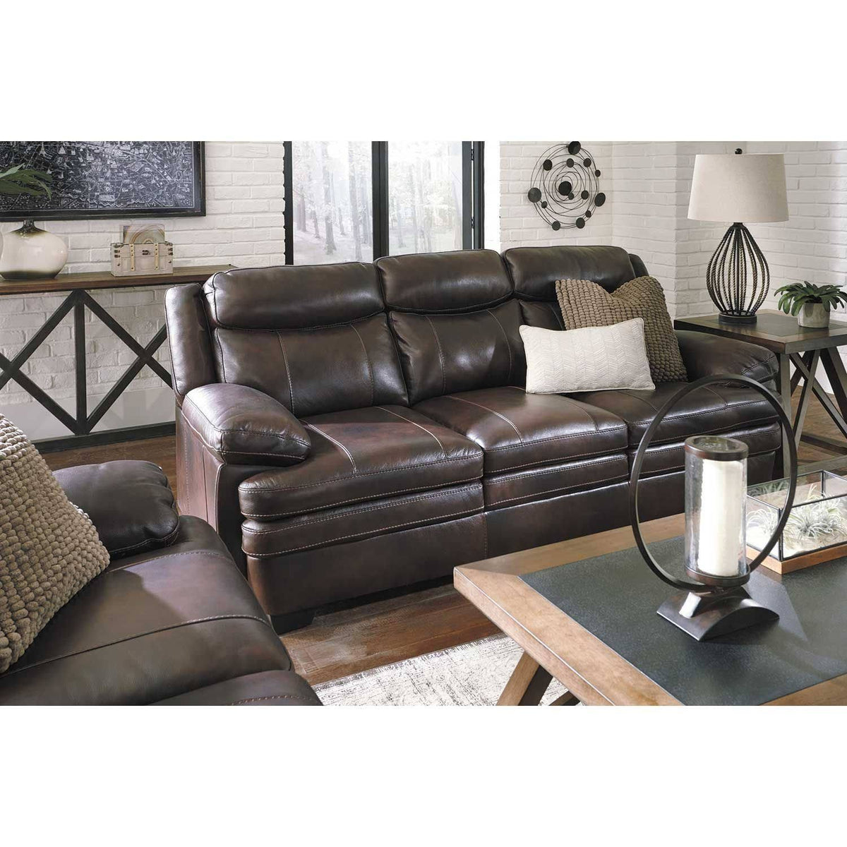 Cafe Chair S586807