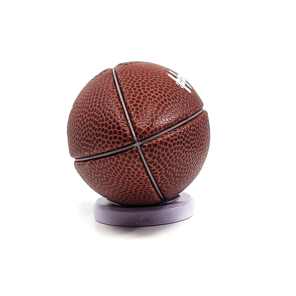 LED Football Bluetooth Speaker B97678
