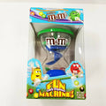 M & M's Fun Machine Dispenser Q7201