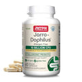 10 Billion CFU Dairy & Gluten Free Probiotics Supplement 60 Veggie Capsules D6660