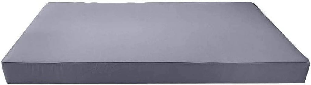 Daybed Fitted Sheet Slipcover R5174
