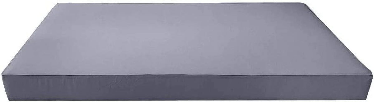 Daybed Fitted Sheet Slipcover R5174