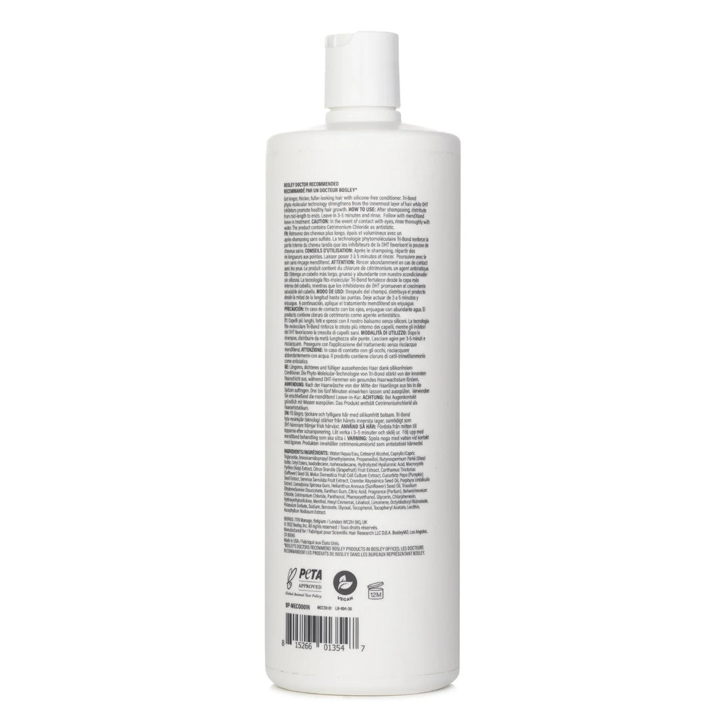 Strengthening Conditioner 1000ml P208705