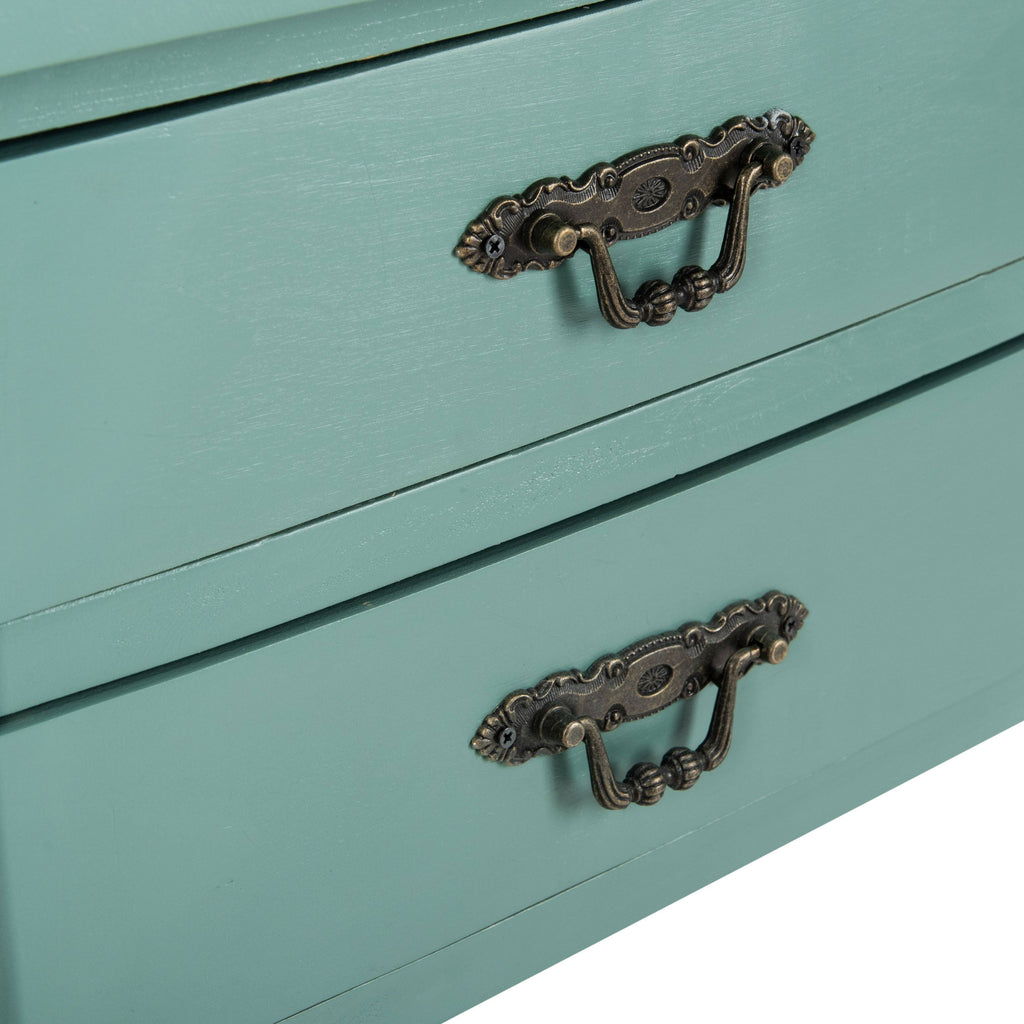Marilyn End Table B858086