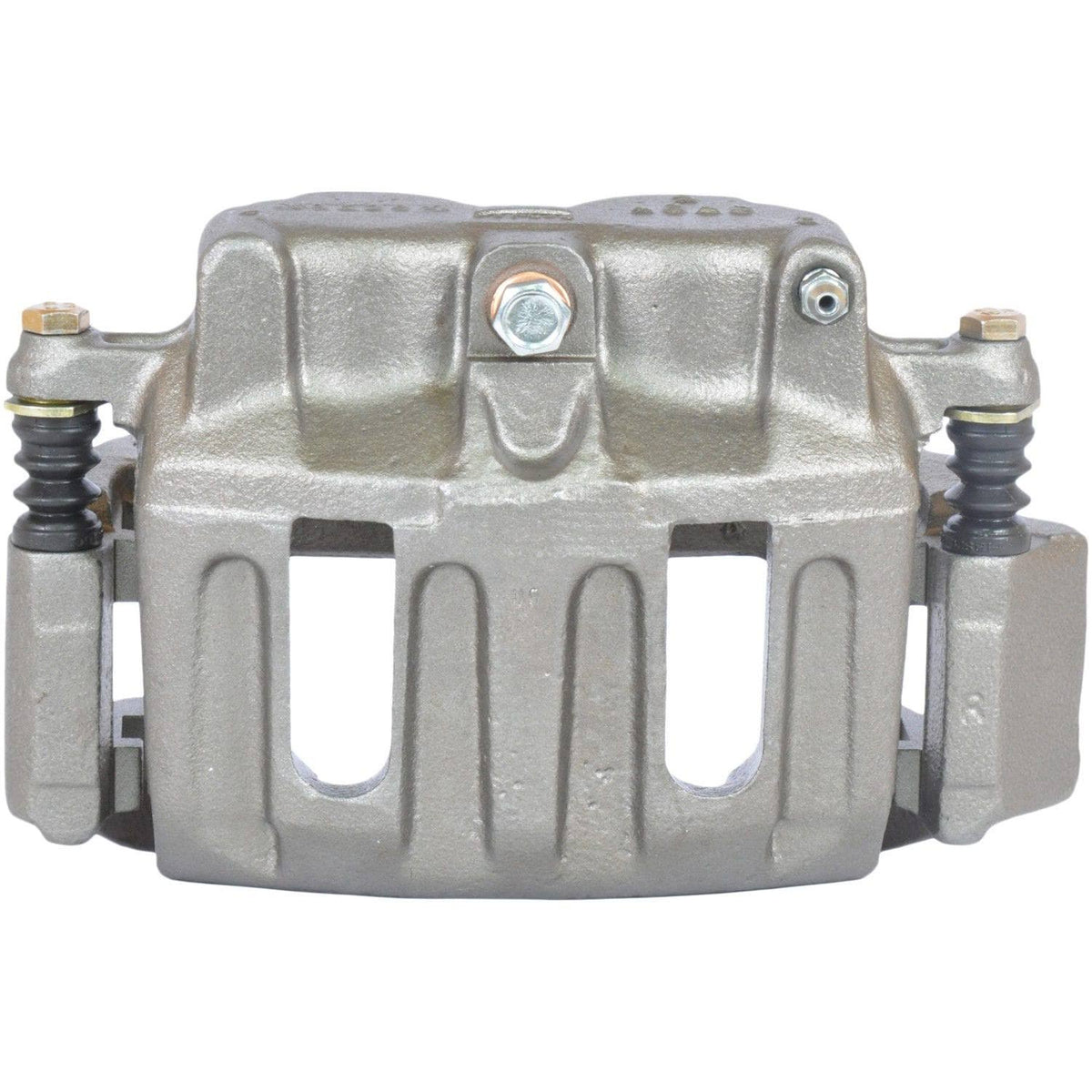 Bracketed Brake Caliper N322795