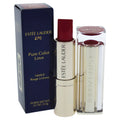 0.12 oz Lipstick J33476