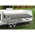 Patio Awning U782807