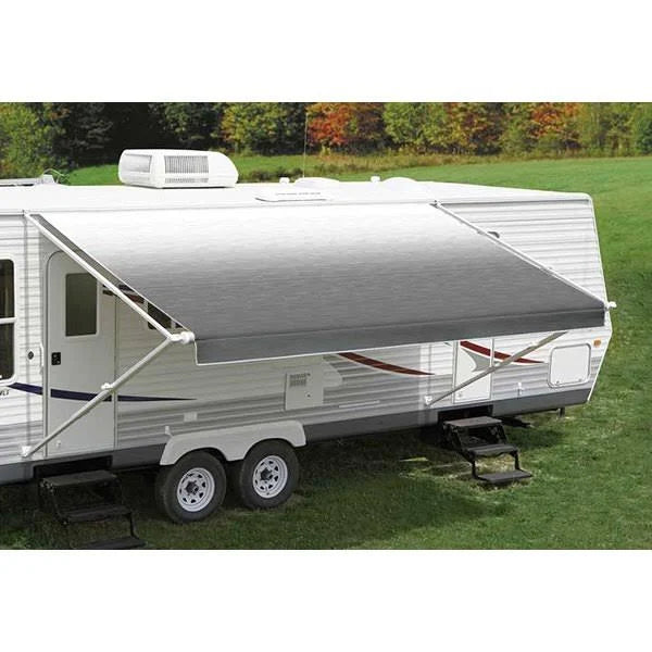 Patio Awning U782807