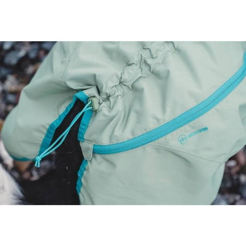 Rain Blocker Eco Hedge L8645
