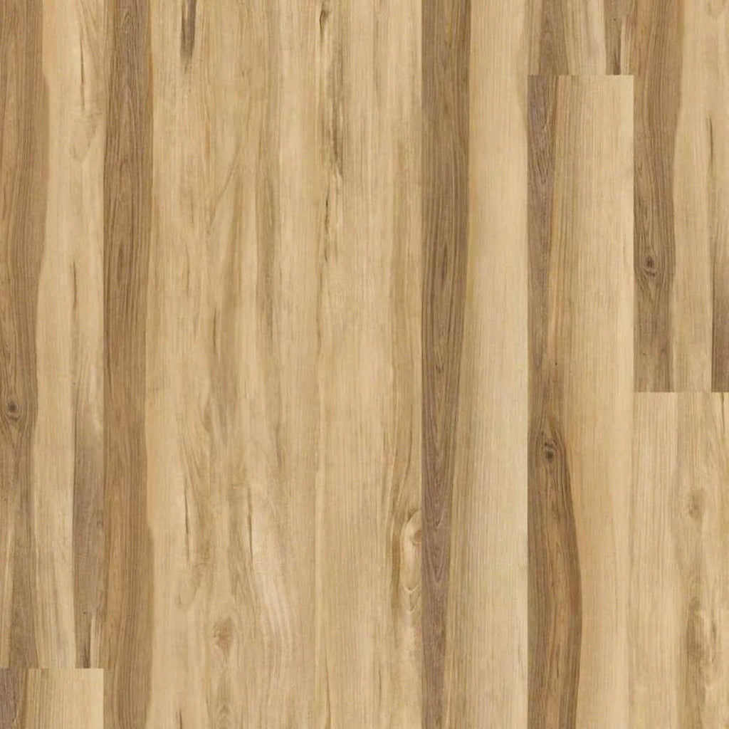 Luxury Vinyl Plank K140903