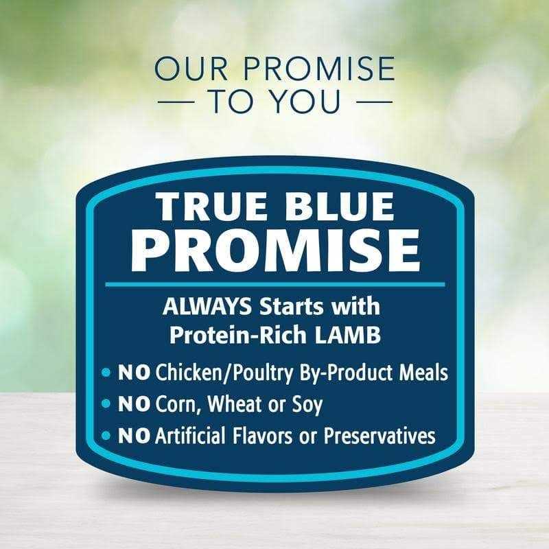Grain Free Adult Dog Food T75172