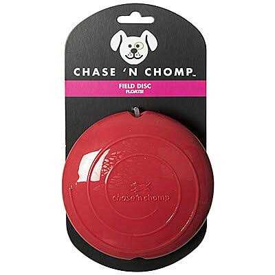 Field Disc F52721