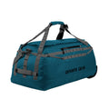Wheeled Packable Duffel G809119