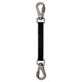 Double Ended Collar Backup Clip J5342