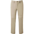 Sherpa Men's Zip Off Pant - 32 Regular D9498