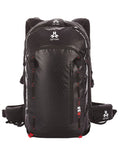 Arva AIRBAG Reactor Flex 32 Pro O9251