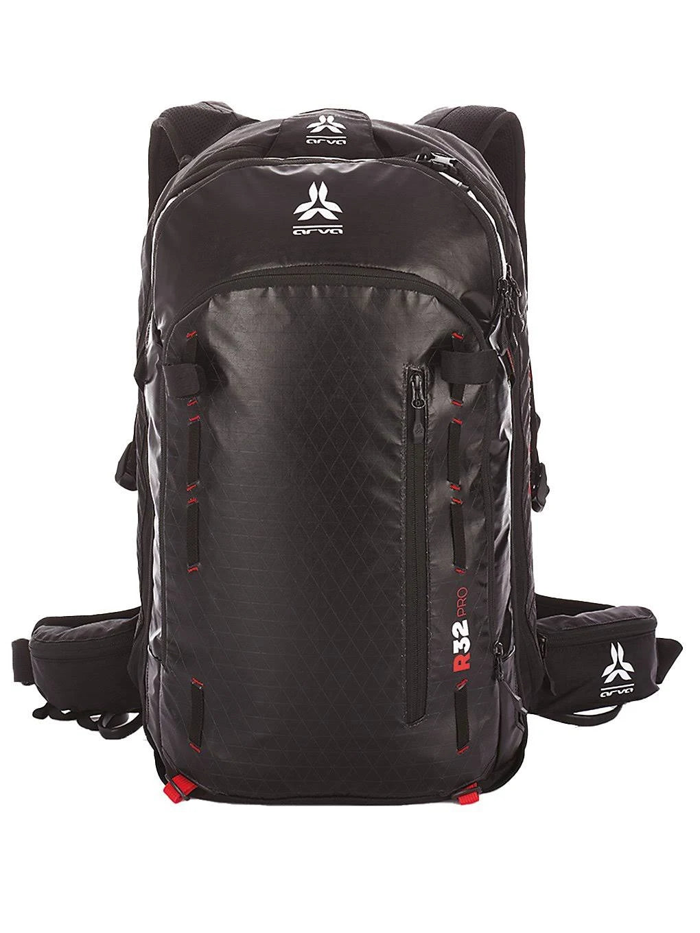Arva AIRBAG Reactor Flex 32 Pro O9251