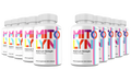 Capsules (10 Pack) Y885768