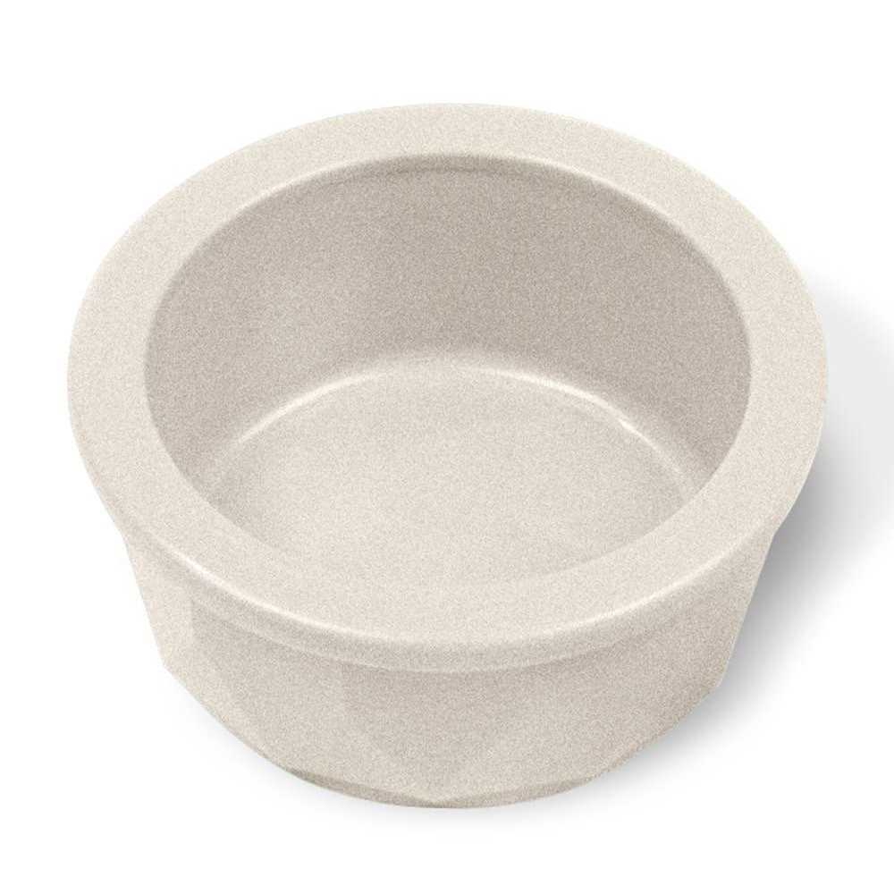 Heavyweight Dish J95738