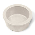 Heavyweight Dish J95738
