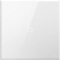 Touch Wall Three Way Light Switch 15 A White 2 Pack I604