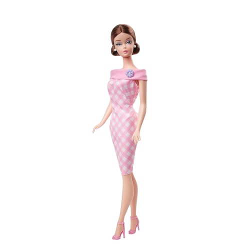12 Days Spring Collectible Doll L214399