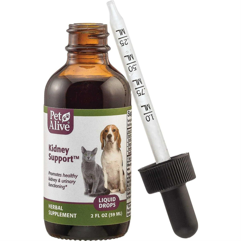 Kidney Support Pet Supplies H3353