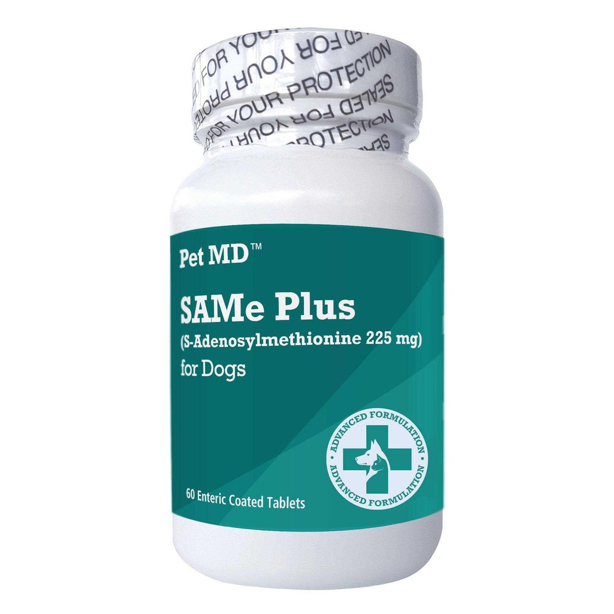 Supplement for Dogs 60 count D53426