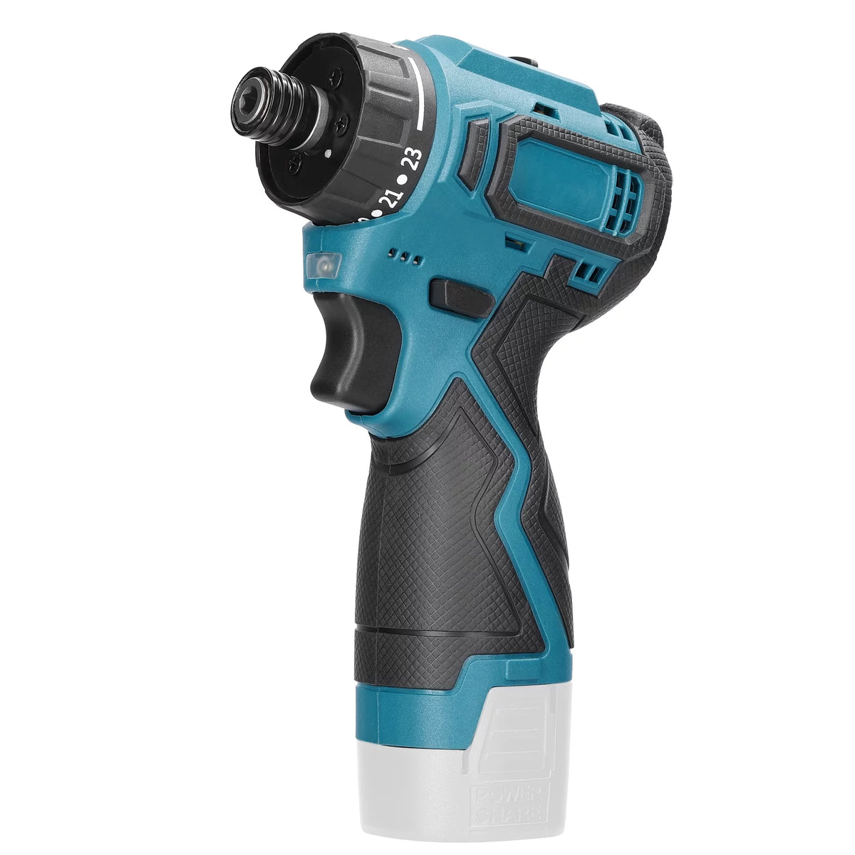 18V Lithium Brushless Electric Screwdriver I6945