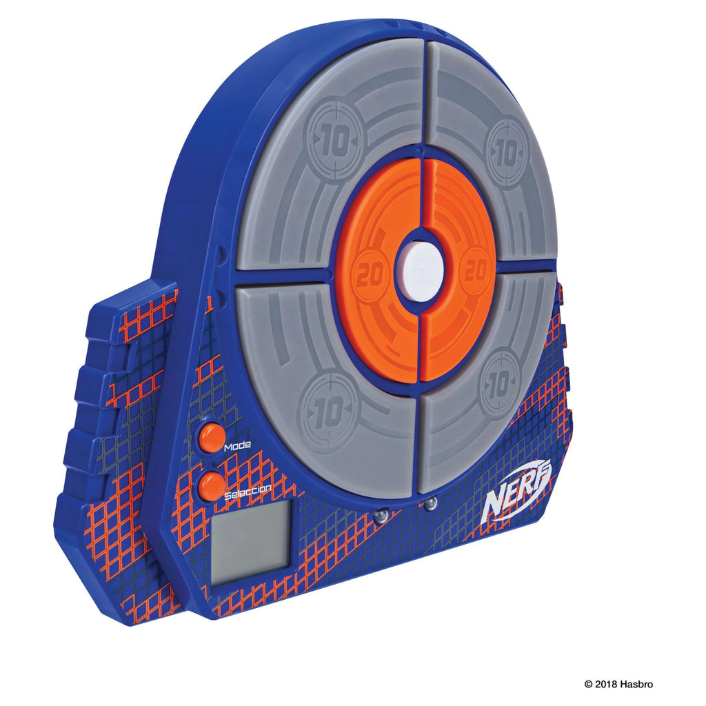 Digital Target R64286