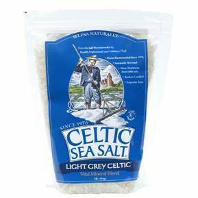 Light Grey Sea Salt 1 lb J72370